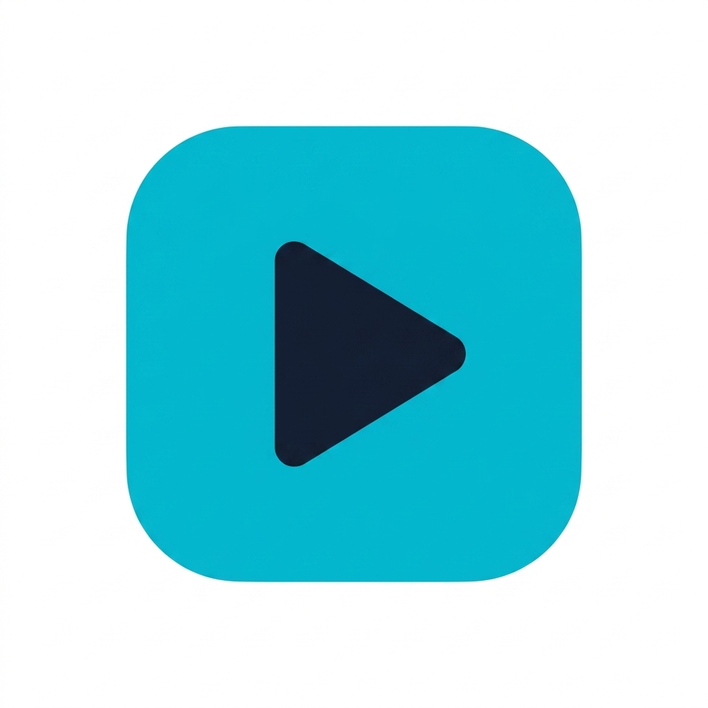 UGC Studio AI logo